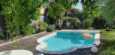 Vente maison 4 pièces Frouzins (31270)