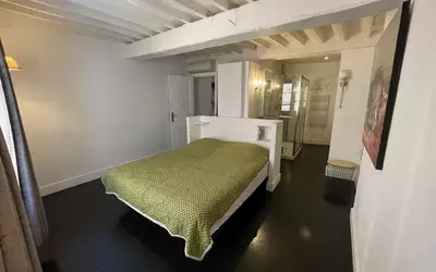 Aix-En-Provence (13080)