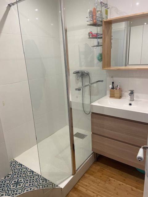 Clichy (92110)