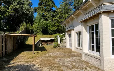 Gironville-Sur-Essonne (91720)