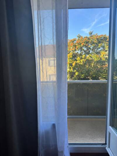 Location appartement 3 pièces Fontenay-sous-Bois (94120)