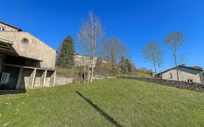 Allègre (43270)