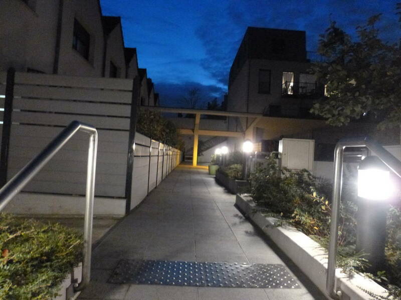 Alfortville