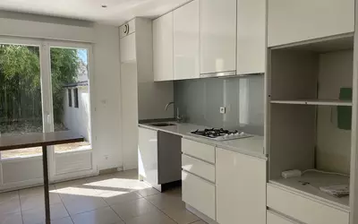 Livry-Gargan (93190)