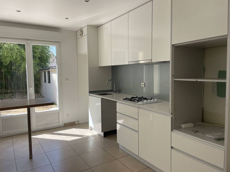 Livry-Gargan (93190)