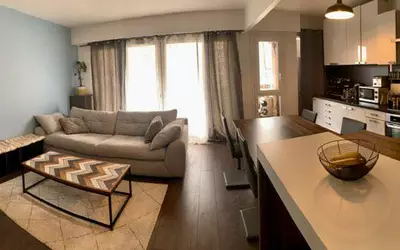 Meudon (92360)