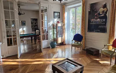 Paris 10E (75010)