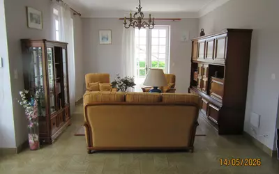 Boucau (64340)