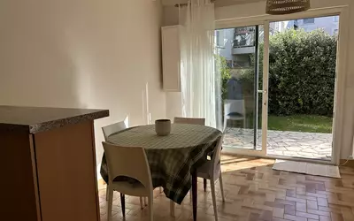 Gujan-Mestras (33470)