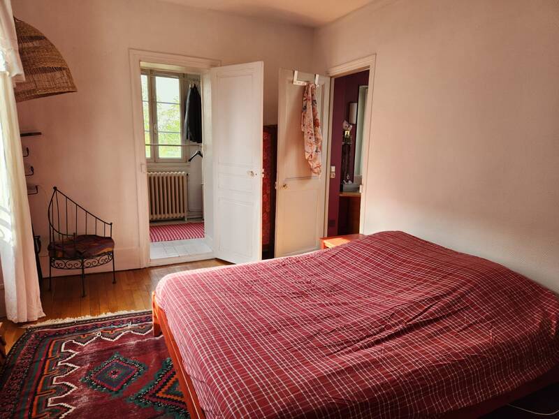 Clamart (92140)