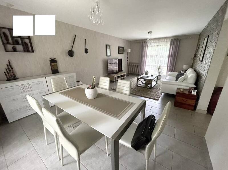 Ormoy-Villers (60800)