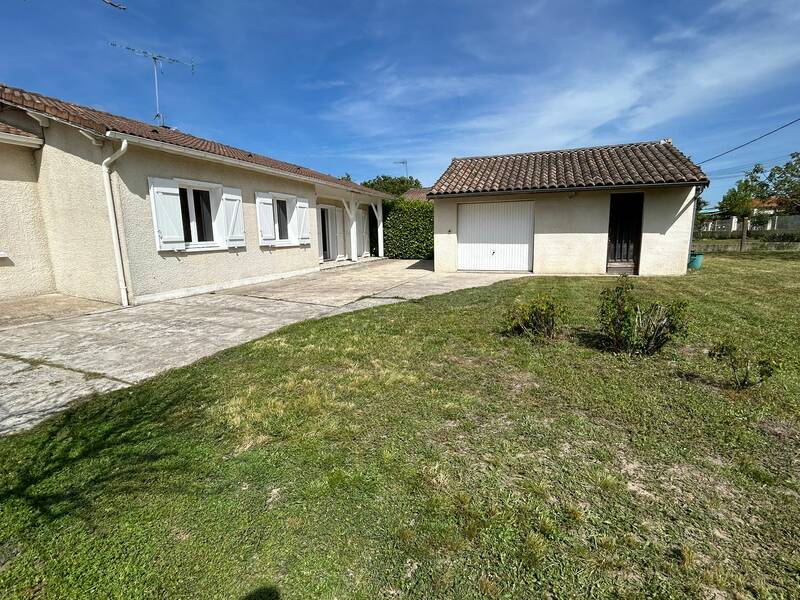 Langon (33210)