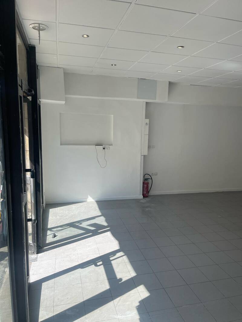 Arpajon (91290)