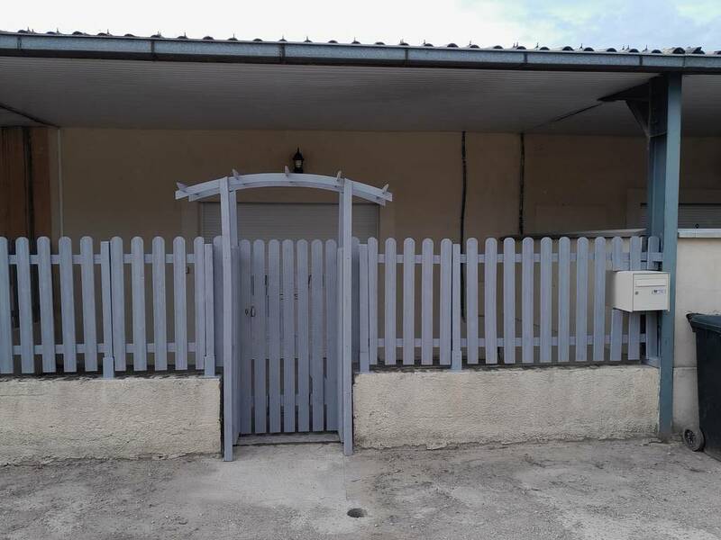 Romilly-Sur-Seine (10100)