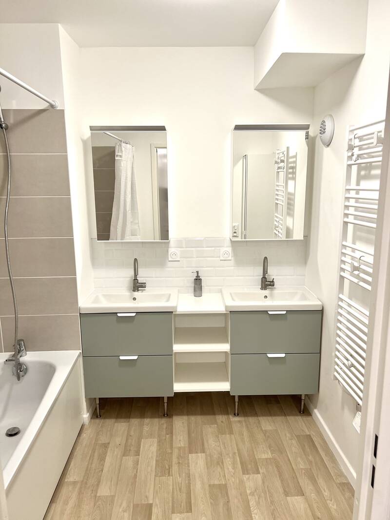 Bobigny (93000)