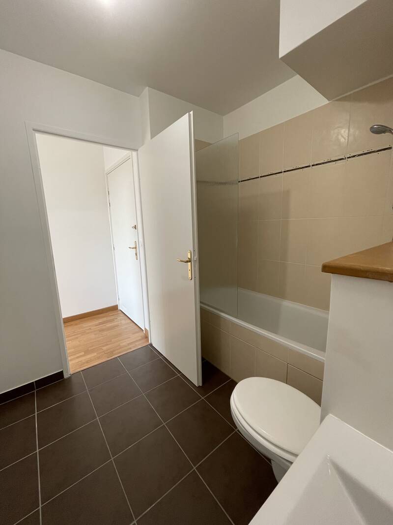 Joinville-Le-Pont (94340)