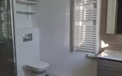 Montpellier (34000)