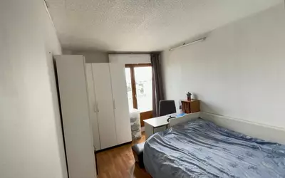 Vitry-Sur-Seine (94400)