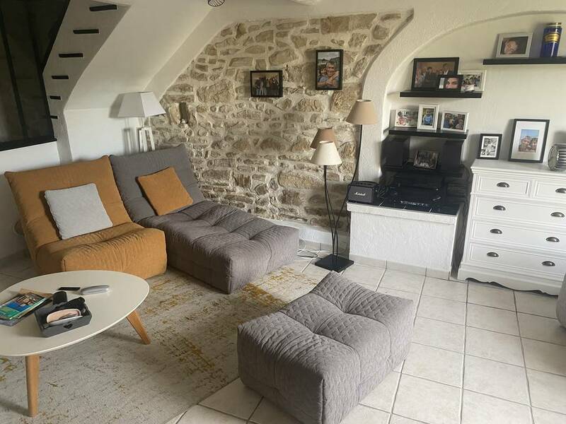 Sauzet (26740)