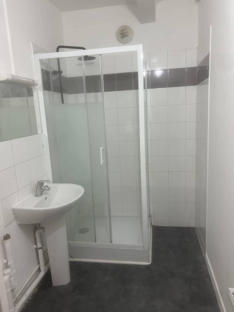 Villemomble (93250)