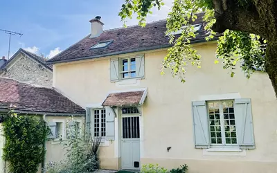 Samois-Sur-Seine (77920)