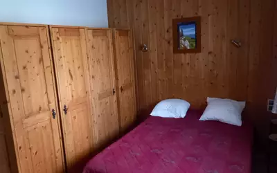 Villard-De-Lans (38250)