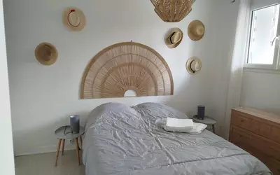 La Baule-Escoublac (44500)
