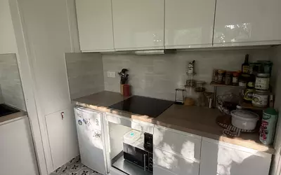 Palaiseau (91120)