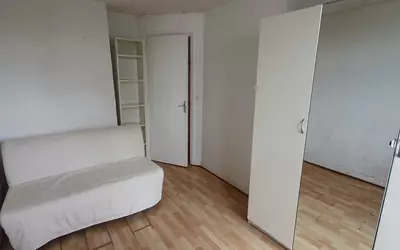 Vincennes (94300)