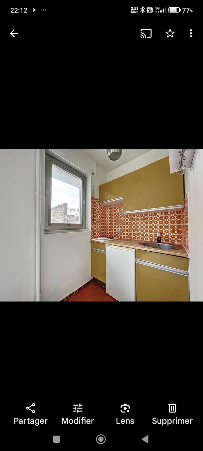 Paris 12E (75012)
