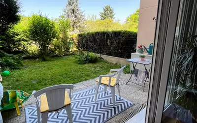 Châtenay-Malabry (92290)