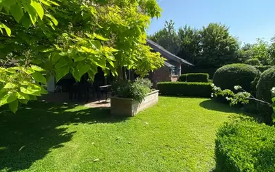Camphin-En-Pévèle (59780)