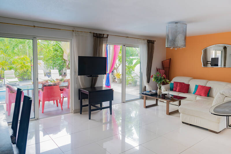 Saint-Martin (97150)