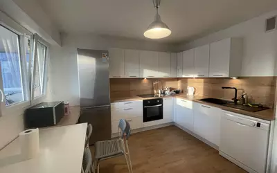 Cergy (95000)