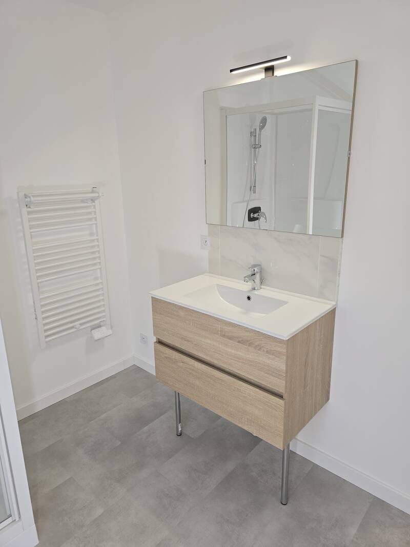 Angers (49000)
