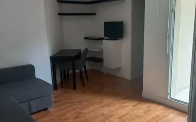 La Garenne-Colombes (92250)