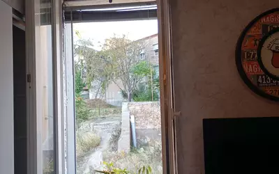Béziers (34500)