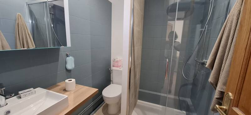 Levallois-Perret (92300)