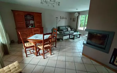 Pruniers-En-Sologne (41200)