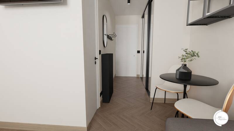 Paris 7E (75007)
