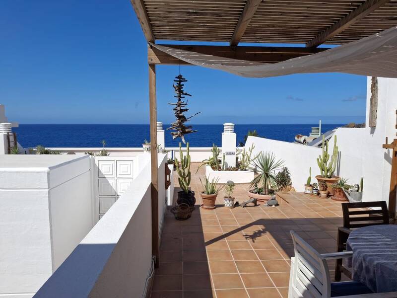 Espagne