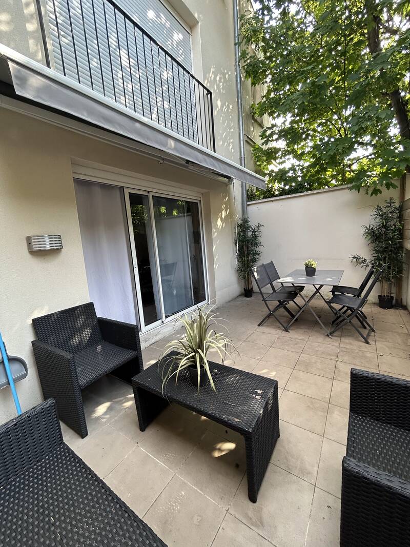 Arcueil (94110)