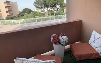 Bormes-Les-Mimosas (83230)
