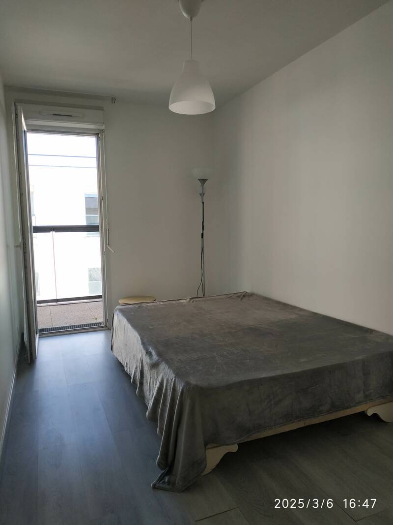 Nanterre (92000)