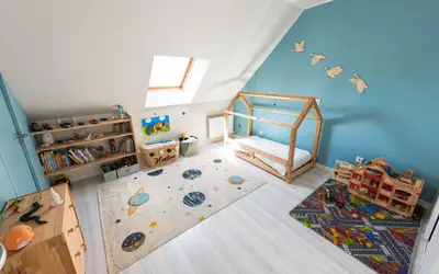 Tréméreuc (22490)