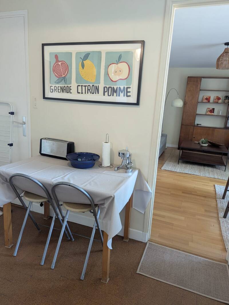 Avignon (84000)