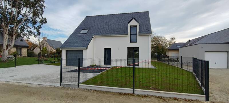 Sarzeau (56370)