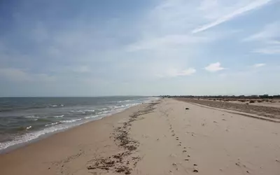 Tunisie