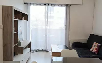 Angers (49000)