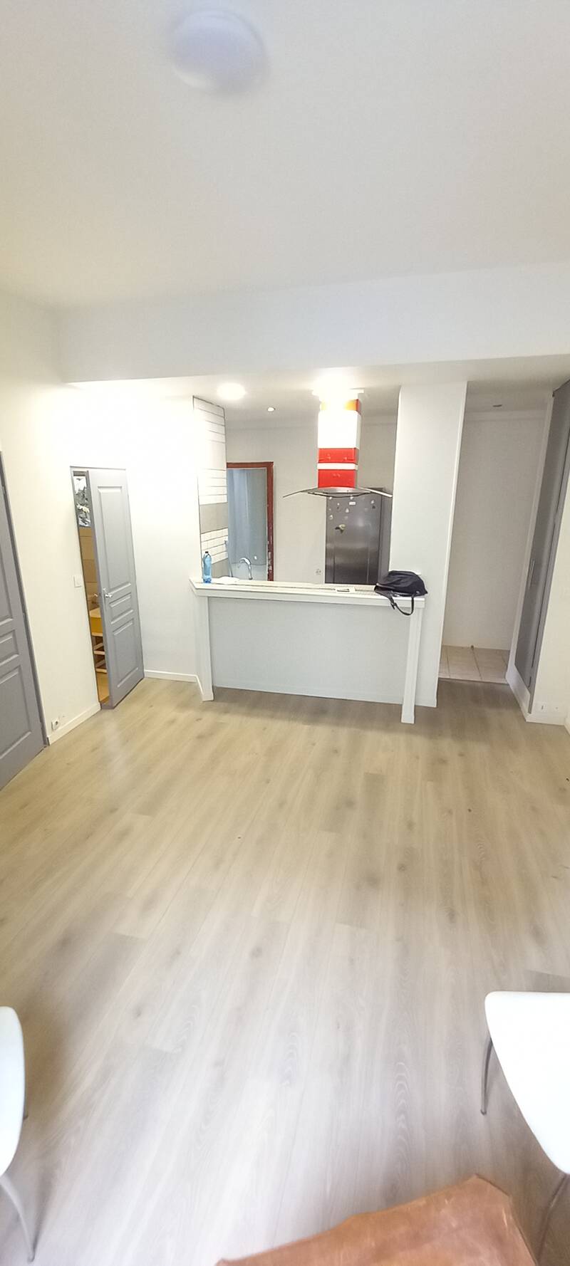 Pantin (93500)